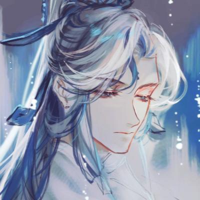 虚假交易平台卷走3亿